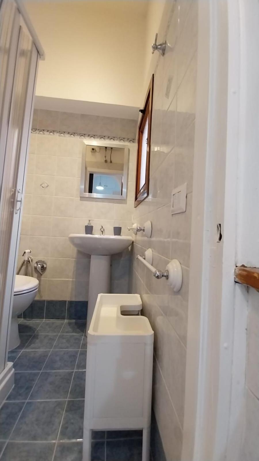 A Casa Di Nina Apartment Roma Ngoại thất bức ảnh