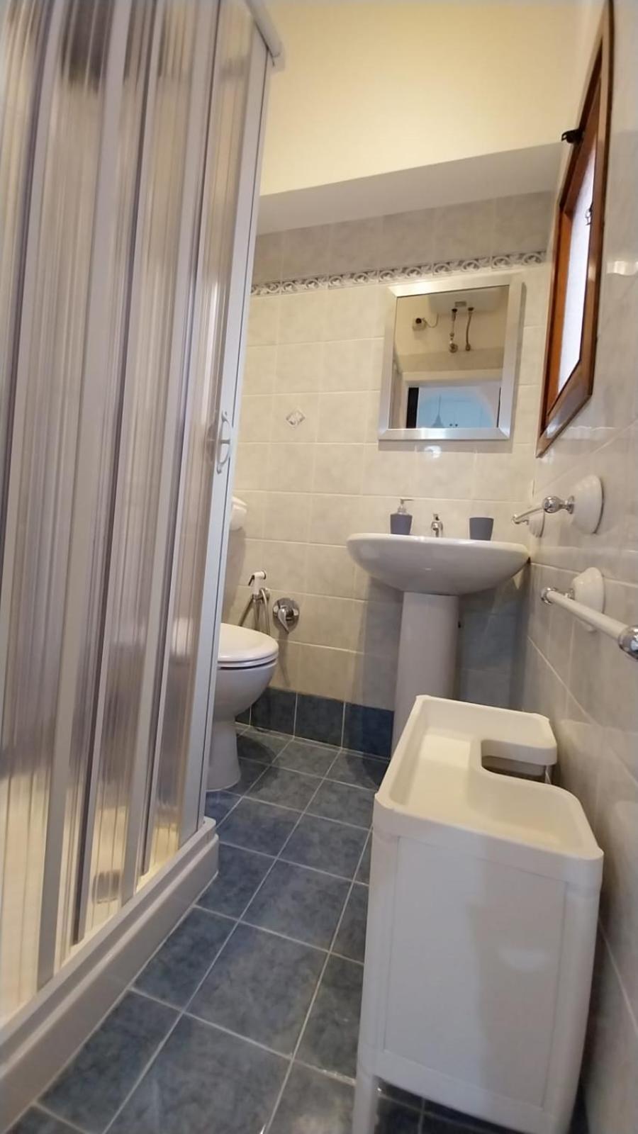 A Casa Di Nina Apartment Roma Ngoại thất bức ảnh