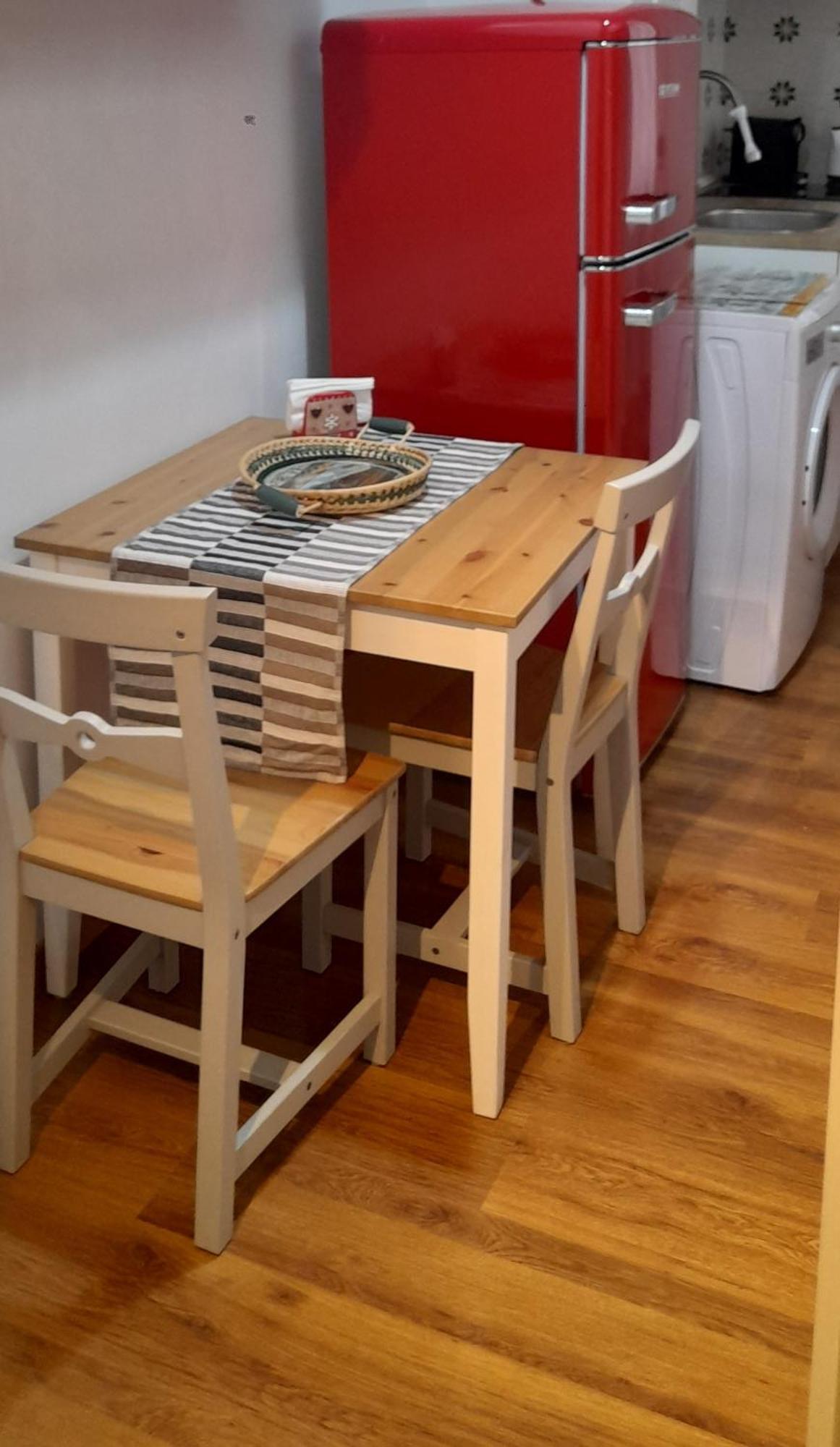 A Casa Di Nina Apartment Roma Ngoại thất bức ảnh